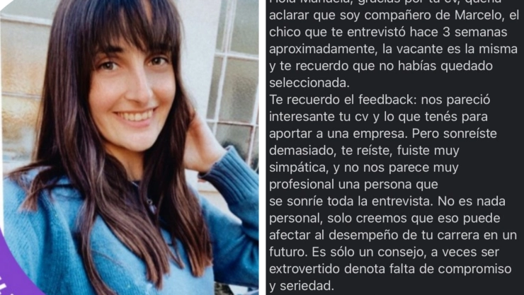 entrevista-trabajo-joven-.jpg