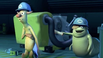 MONSTERS INC TV AZTECA _23.png