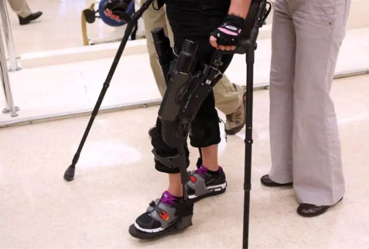 Músculos artificiales.jpg