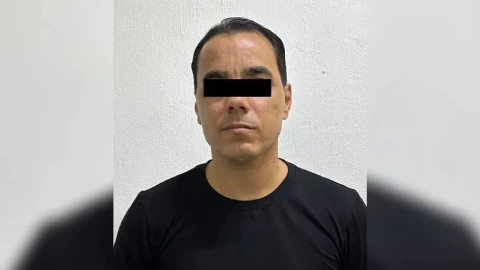 Omar Bravo abuso menor.jpg