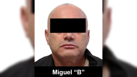 Miguel Ángel Berraza Villa.