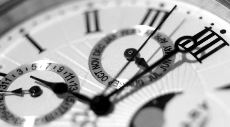 horario de verano AMLO eliminación