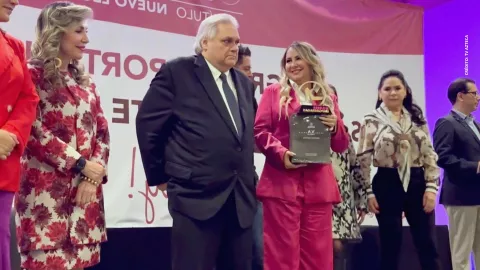 Carlos Bremer confirma conciertos de Luis Miguel el siguiente año.jpg