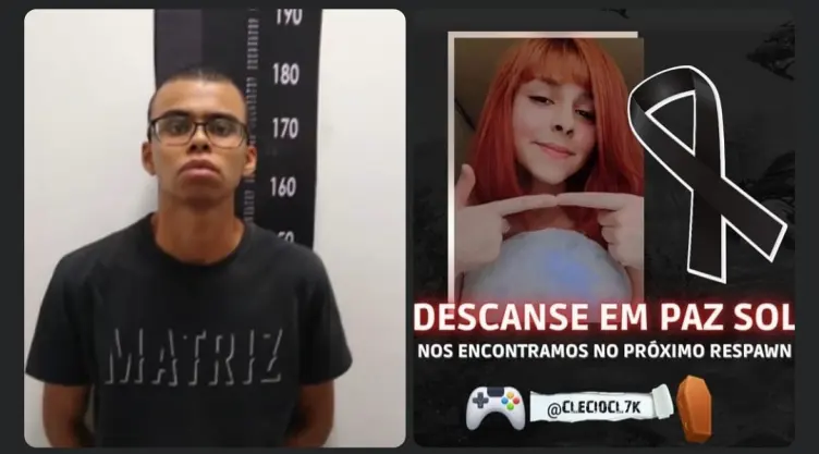 Call of Duty: mobile