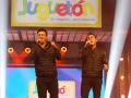 ¡Juntos lo logramos!