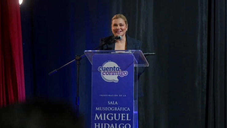 maru-campos-acusa-a-morena-vinculos-el-crimen-organizado-y-recuerda-iniciativa-electoral
