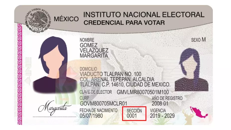 ine ubica tu casilla numero de seccion.jpg