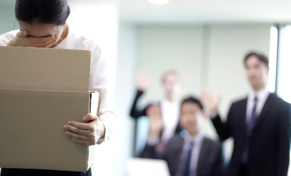 Vigencia del seguro social en el IMSS después del despido