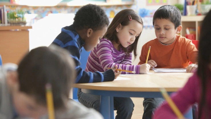 Los resultados SAID Edomex 2023 fueron dados a conocer el 1 de agosto de 2023.