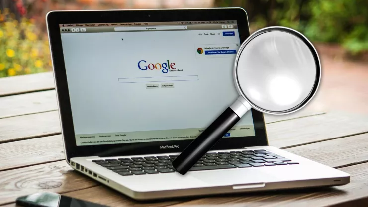 ¿Cuáles fueron los temas más buscados en Google durante 2024?