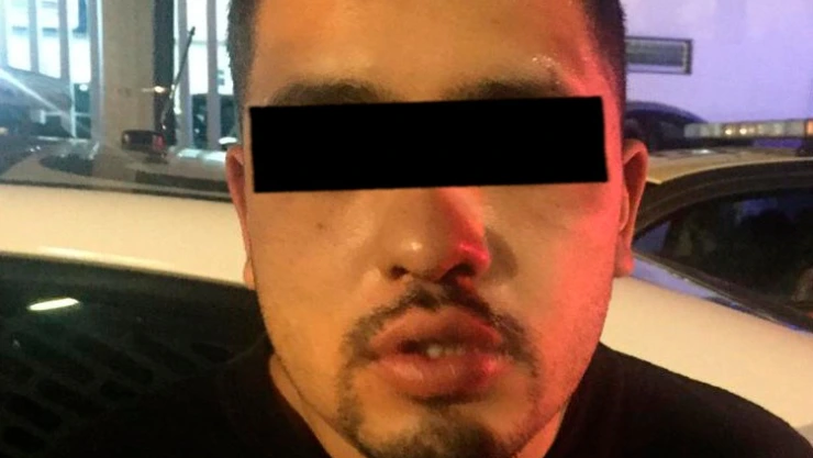 Detenido gasolinera.jpg