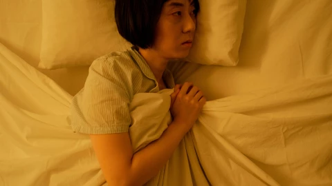 INSOMNIO_PEXELS_cottonbro studio