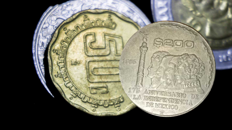 moneda-conmemorativa-200-pesos-dara-miles-pesos.jpg