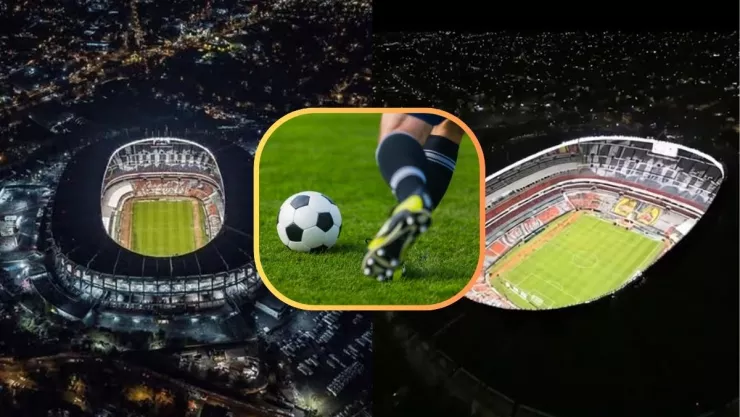 estas-son-las-ultimas-imagenes-del-avance-del-estadio-banorte-para-el-mundial-2026