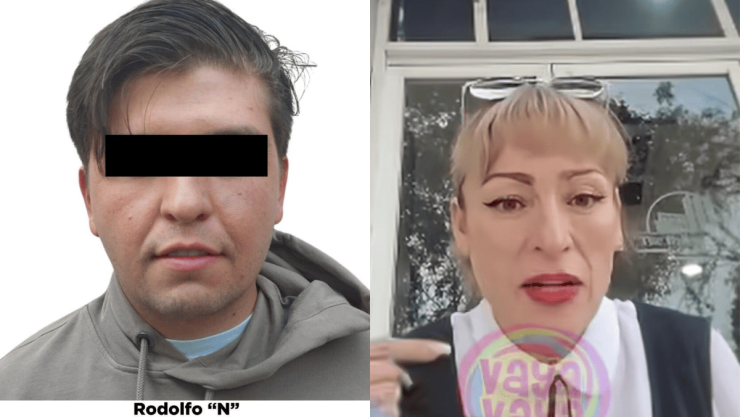 Víctima de Fofo Márquez habla sobre las secuelas permanentes que tiene.png