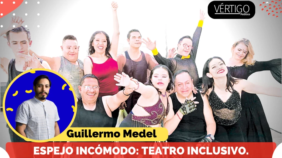 Copia de COLUMNAS (1920 × 1080 px)-12.png