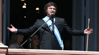 javier-milei-ministerios-elimino-argentina