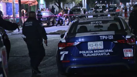 Tlalnepantla-edomex-ejecurtan-a-tres-personas-22-de-octubre-2023