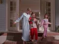 ¿Qué pasó con la actriz Sarah Rose Karr? La recordarás por el personaje de Emily Newton en Beethoven, entérate dónde está ahora.