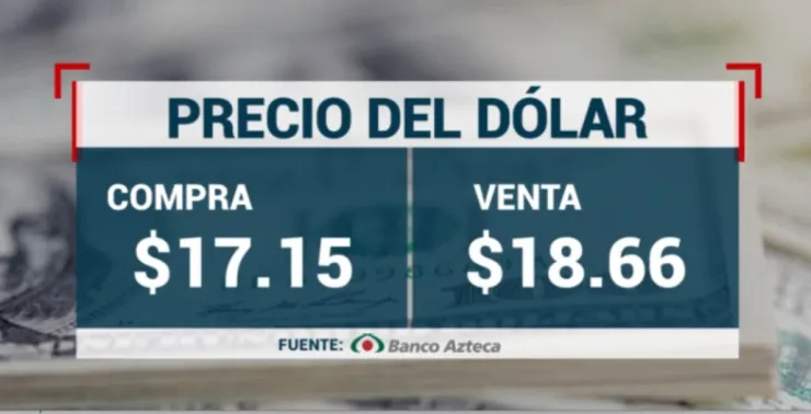 tipo-de-cambio-precio-del-dolar-hoy-21-de-junio-2024-en-méxico-precio-dolar