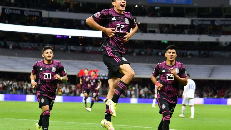 mexico salvador donde ver en vivo.jpg