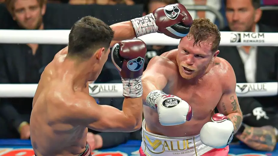 timothy bradley pelea canelo alvarez golovkin