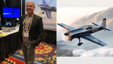 chuck-coleman-avion-tom-cruise-top-gun