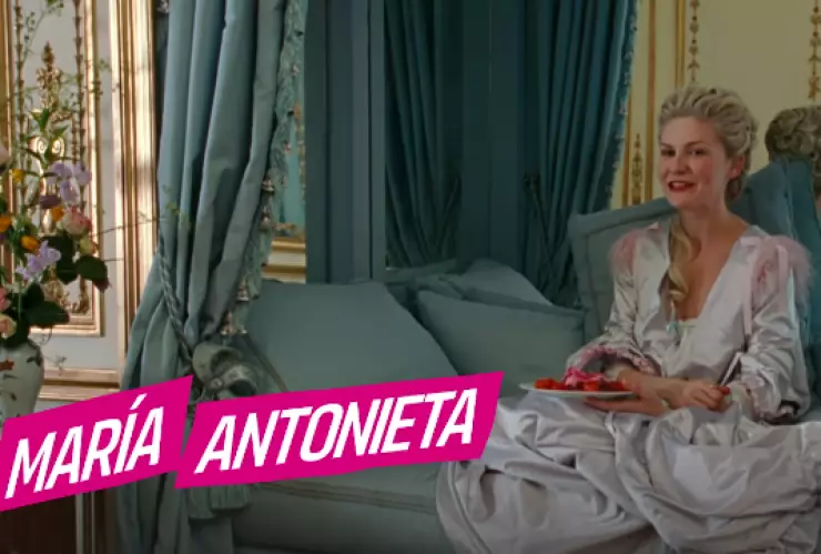 Captura de Pantalla 2023-08-21 a la(s) 11.04.07.png