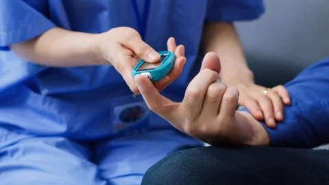 Alerta en Yucatán: Cada hora se detecta UN NUEVO CASO de diabetes y este es el municipio más afectado