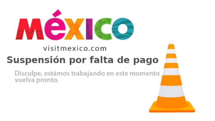 VisitMexico