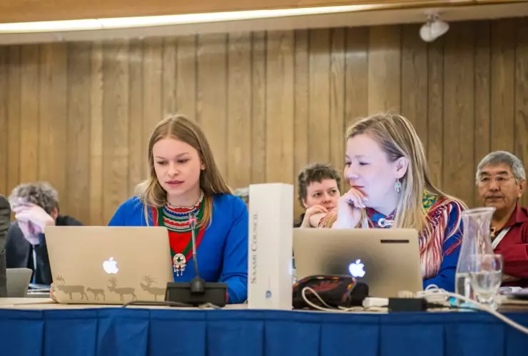 Finlandia, empleos, migrantes.jpg