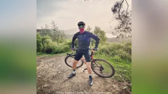 parra andres la bruja