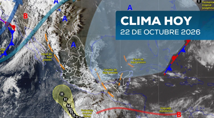 clima-en-mexico-22-octubre-estados-lluvias-fuertes-frio-y-rachas-viento