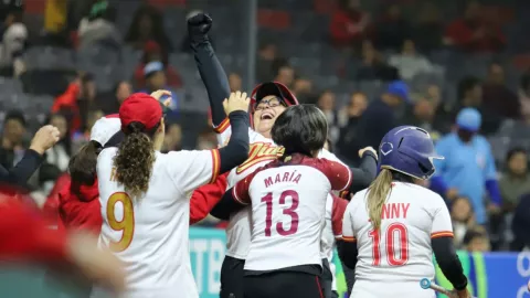 Senado-brecha-salarial-mujeres-deportistas-México