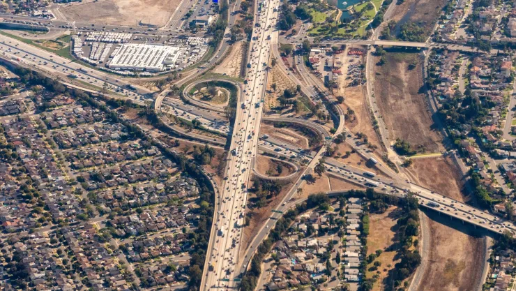 carretera-california-papel-higienico.jpg