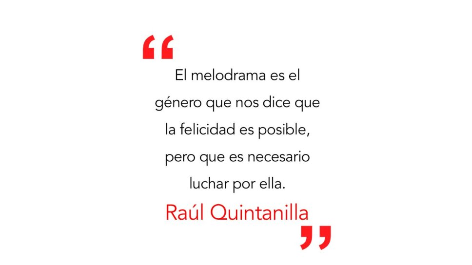frase 3