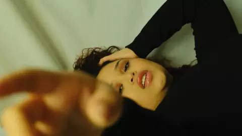 Dia Mundial del Orgasmo Femenino.