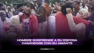 Hombre se casa con su amante.jpeg