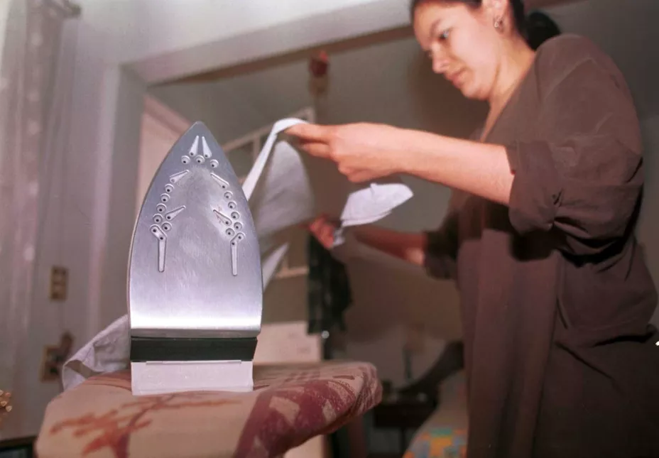 Trabajadora del hogar cuartoscuro.jpeg