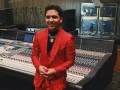 Nodal rechaza a Maluma (10).jpg