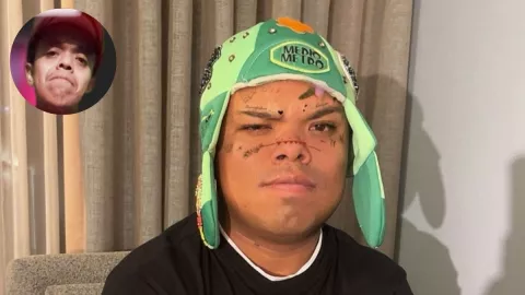 Emotiva despedida de Medio Metro a Medio Metro poblano.jpg