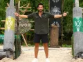 Programa 65 Survivor México 2024
