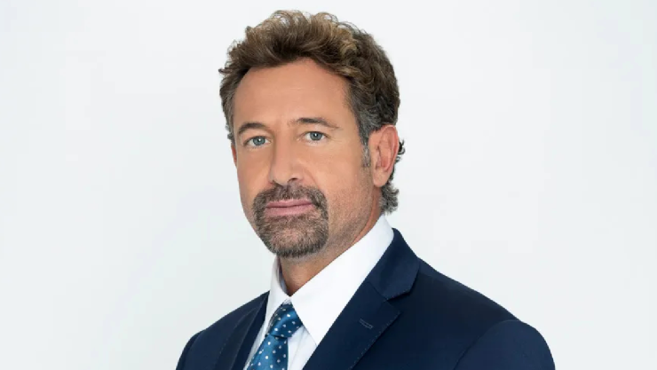 GABRIEL SOTO.jpg