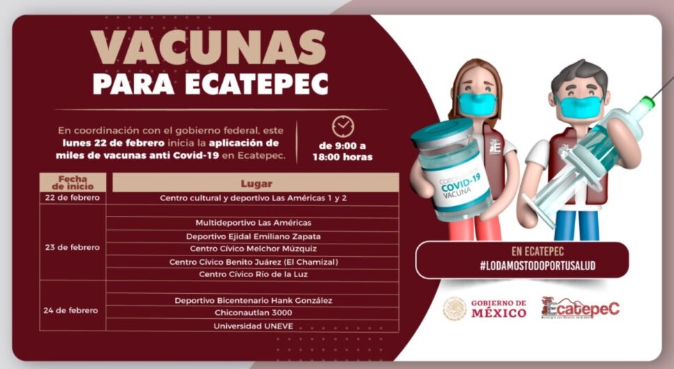 Vacunación Covid-19 adultos mayores Ecatepec.jpeg