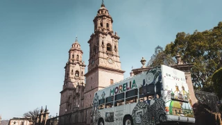 Clima en Morelia hoy.png