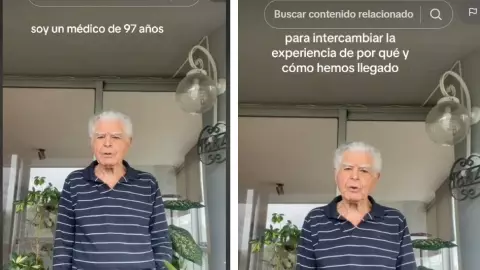 Hombre de 97 años busca abuelitos en TikTok para formar un grupo de estudio.jpg