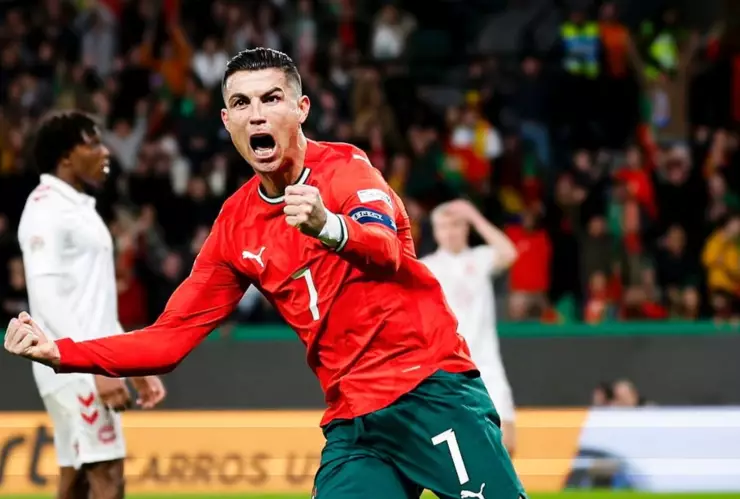 Cristiano Ronaldo.png