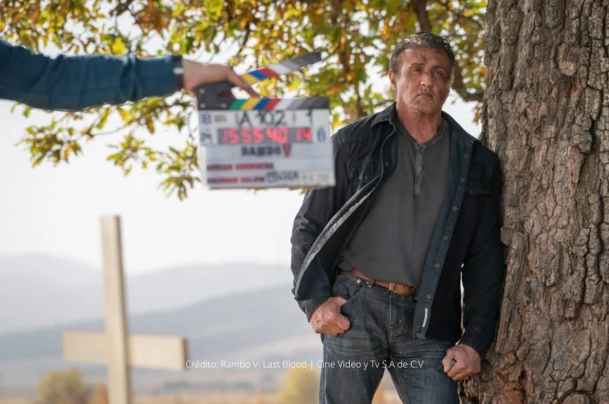 rambo-ultima-pelicula (1).jpg