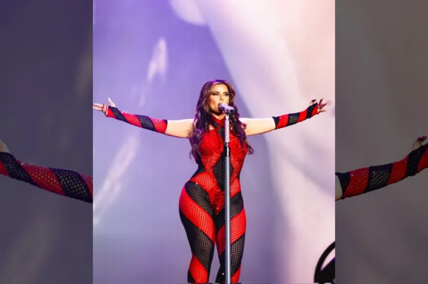 Nelly Furtado cambio fisico.jpg