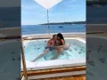 Georgina y CR7 (14).jpg